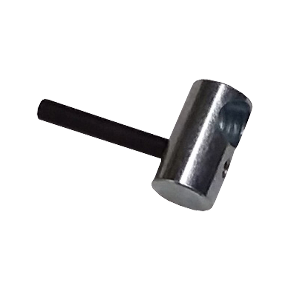 2EME SELECTEUR REP.31 POUR