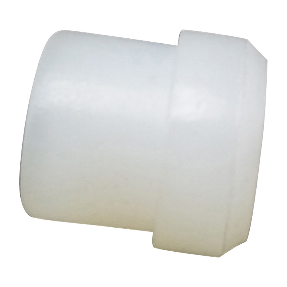 RACCORD TUYAU DE LUBRIFICATION