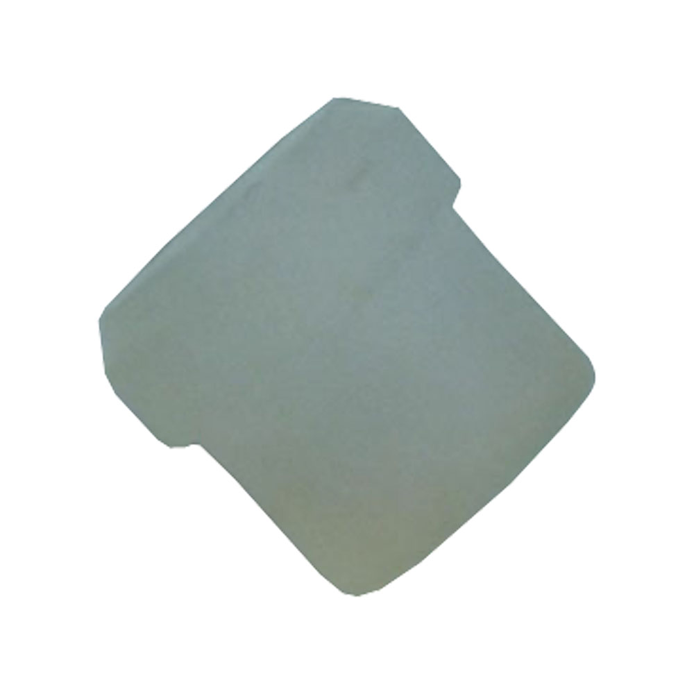 BOUCHON PLASTIQUE POUR