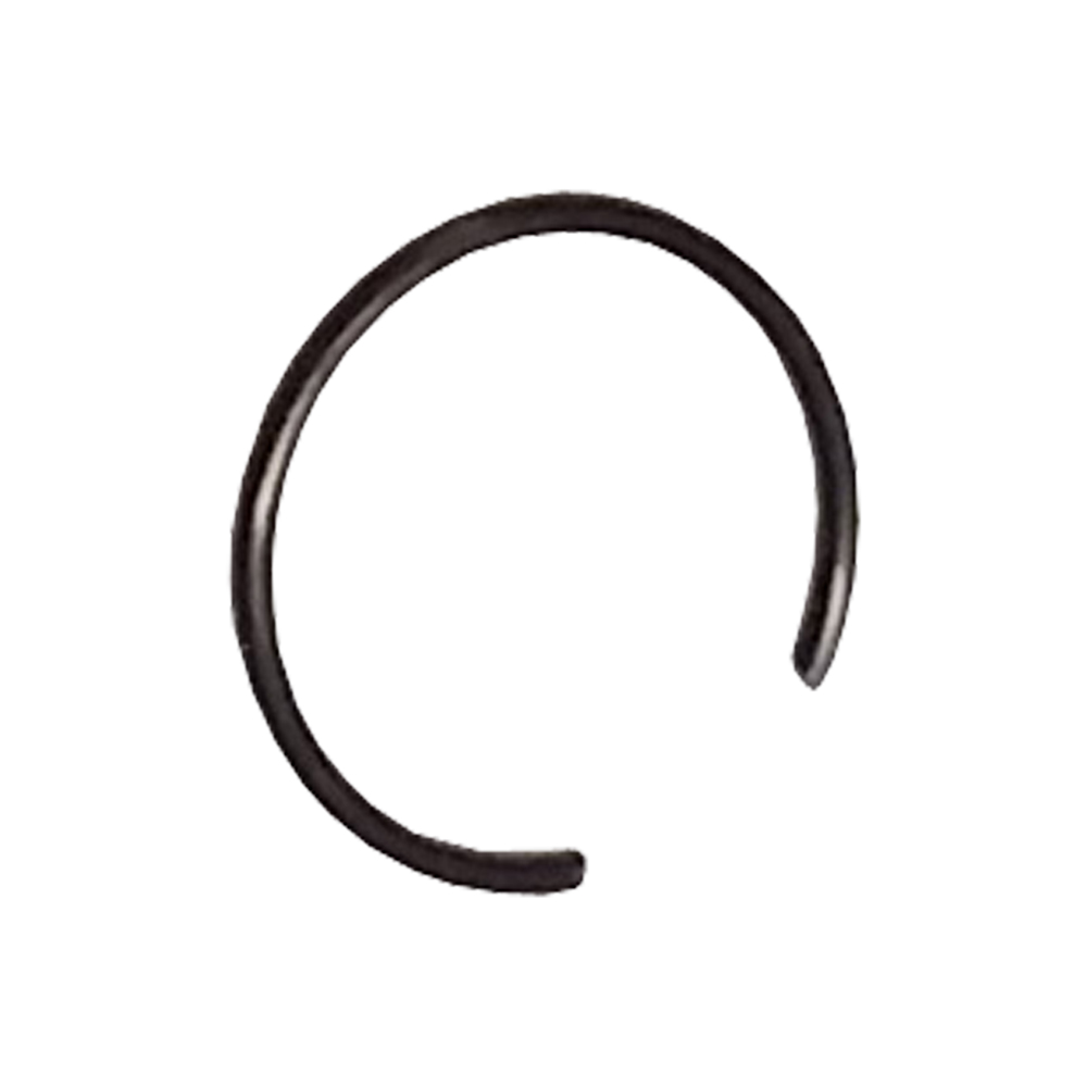 RONDELLE D.19X1,5 REP.34 POUR