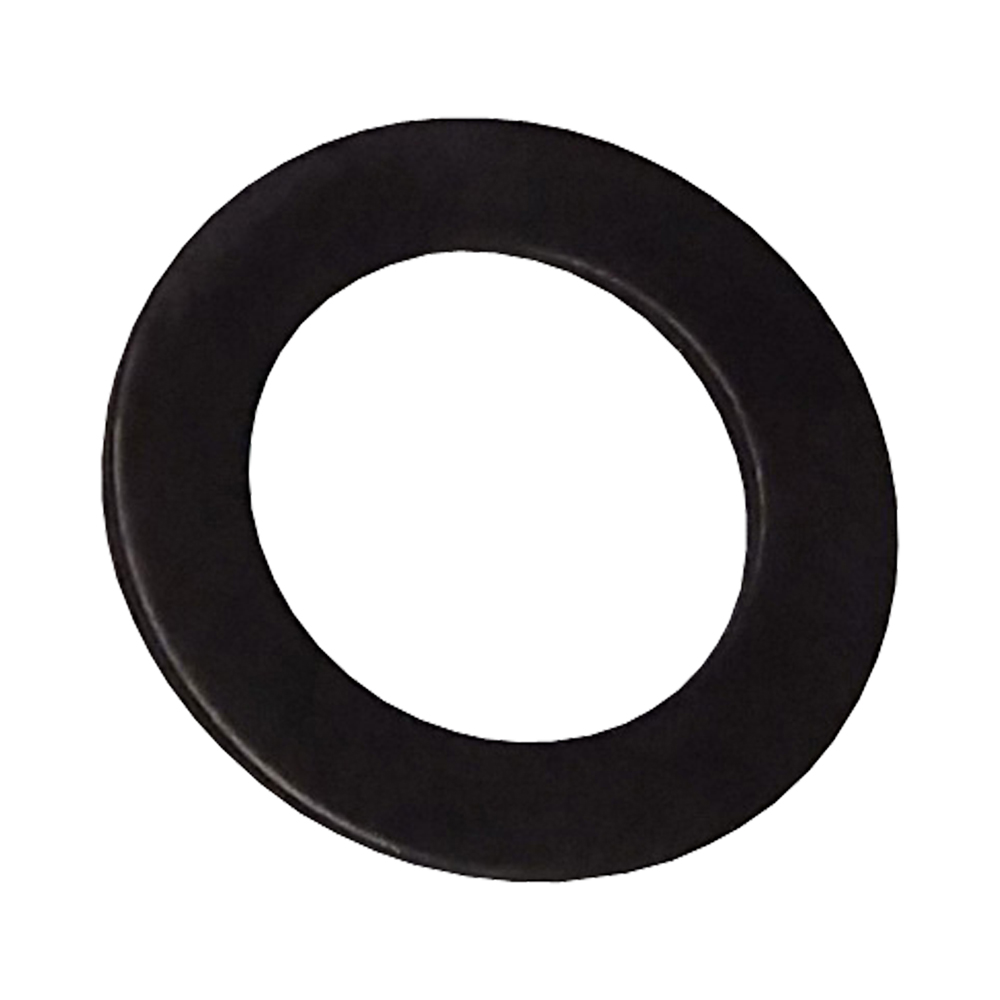 RESSORT D.46.8X35X1 REP.140