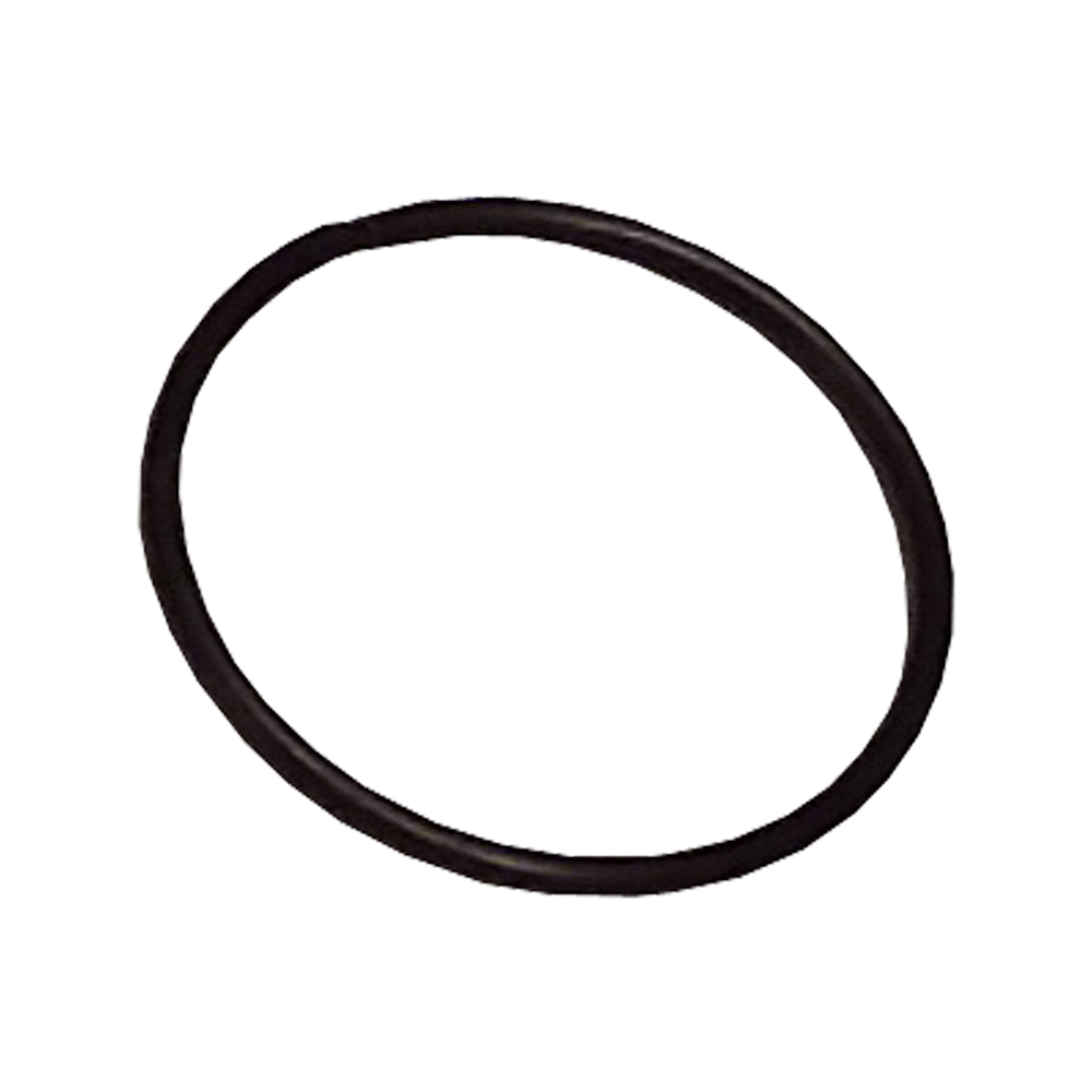 BAGUE D.32.8X2 REP.141 POUR