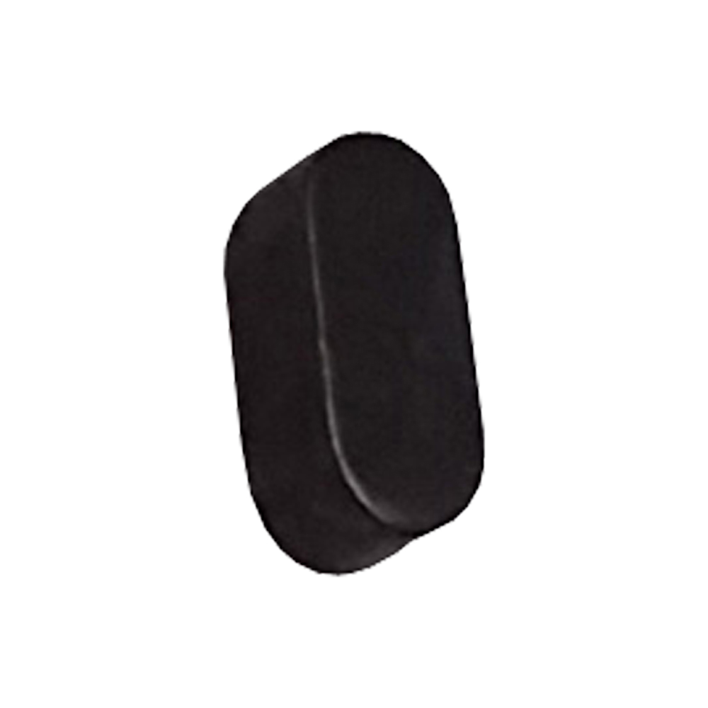 CLAVETTE 5X5X12 REP.24 POUR