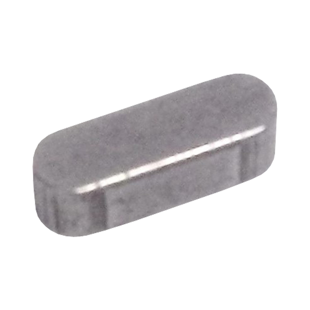 CLAVETTE 5X5X15 REP.49 POUR