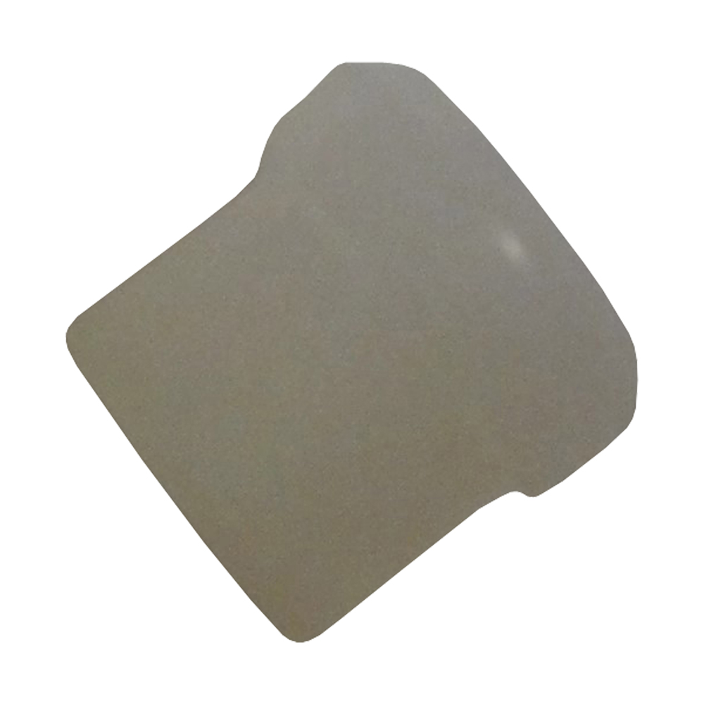 JOINT REP.6 POUR PERCEUSE