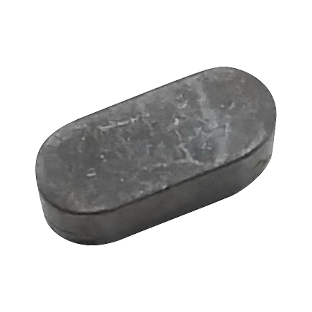 CLAVETTE 5X5X12 REP.12 POUR