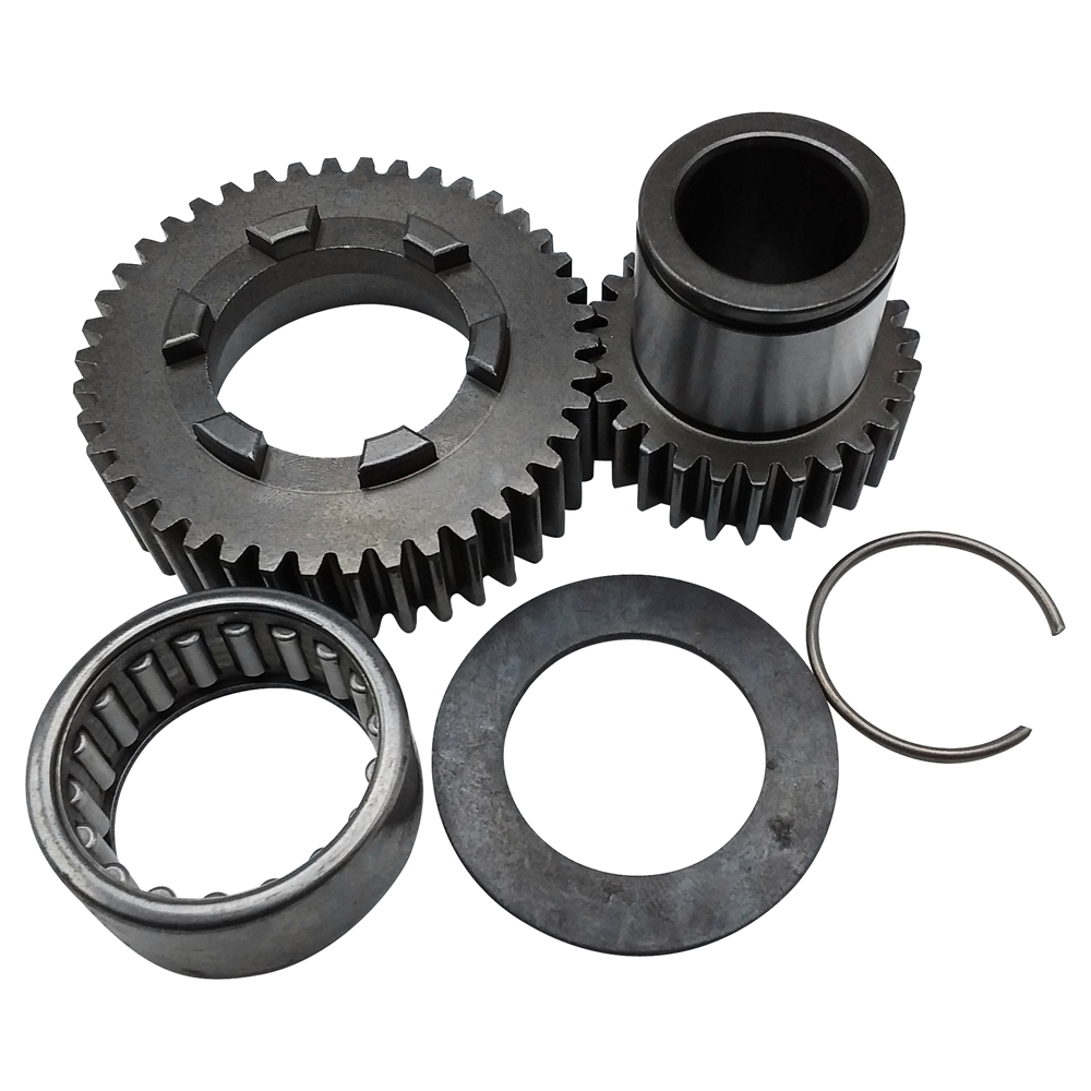 PIGNON REP 34+35+36+37+38