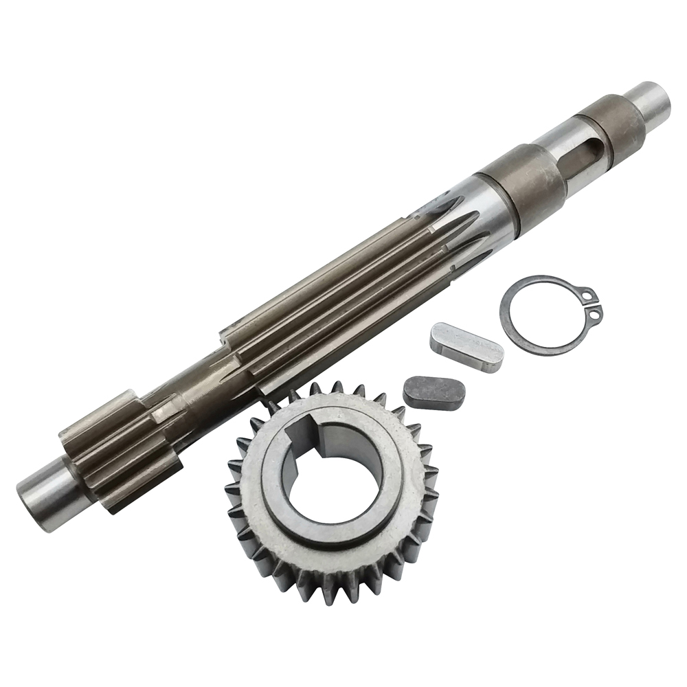 PIGNON REP 24+48+49+50+551