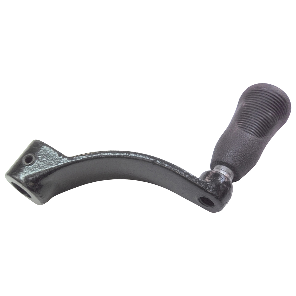 MANIVELLE DE DESCENTE DE TABLE