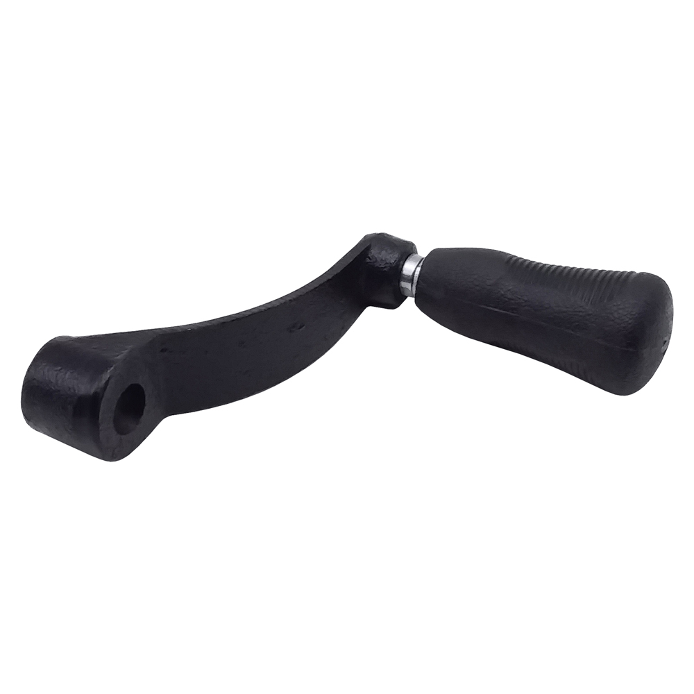 MANIVELLE DE DESCENTE DE TABLE