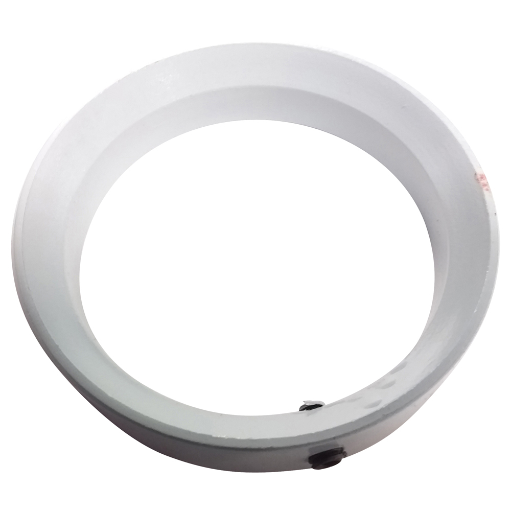 ANNEAU DE CREMAILLERE