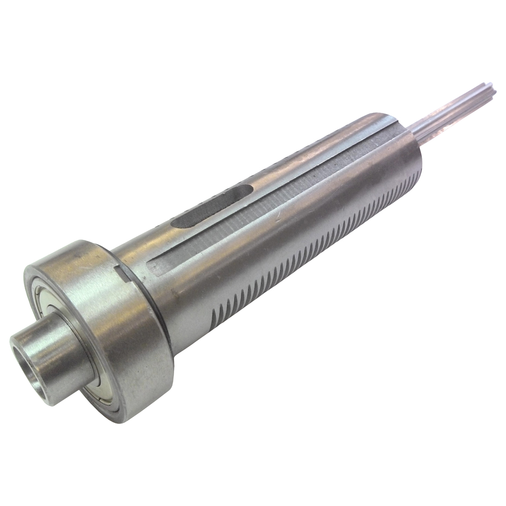 BROCHE POUR PERCEUSE