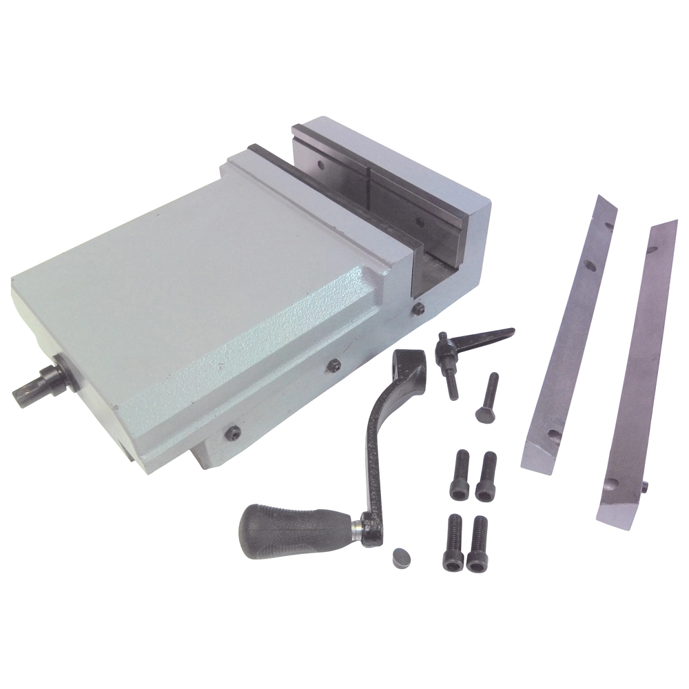 ETAU COMPLET POUR TABLE DE PERCEUSE TE