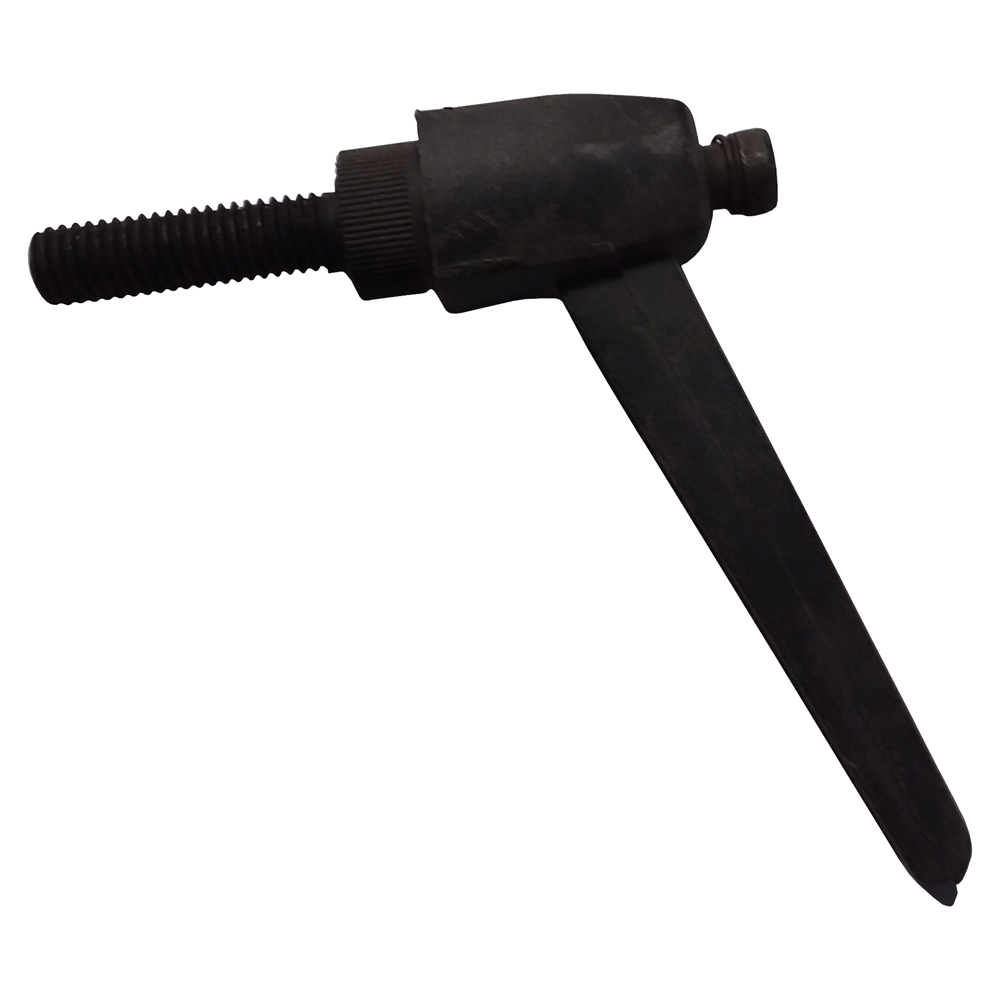 POIGNEE INDEXABLE M10