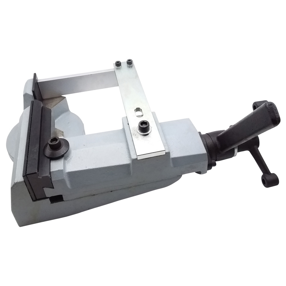 PIGNON REP.6 P/PERCEUSE 20EV