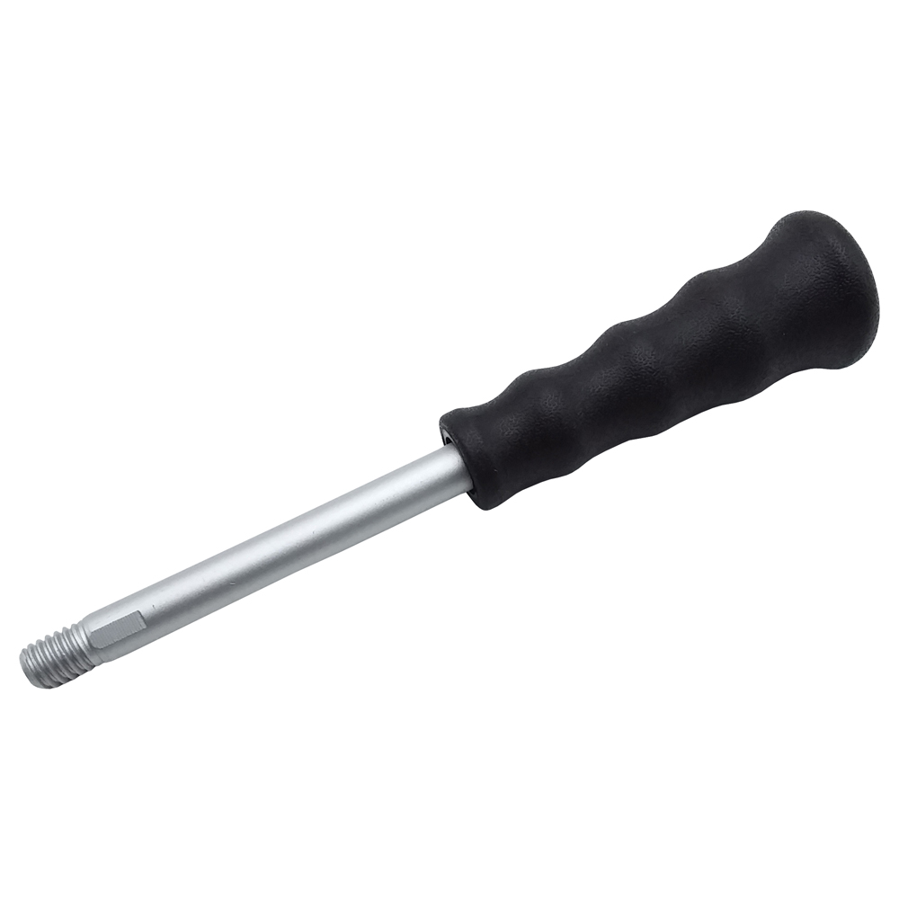 POIGNEE BRAS DE CABESTAN