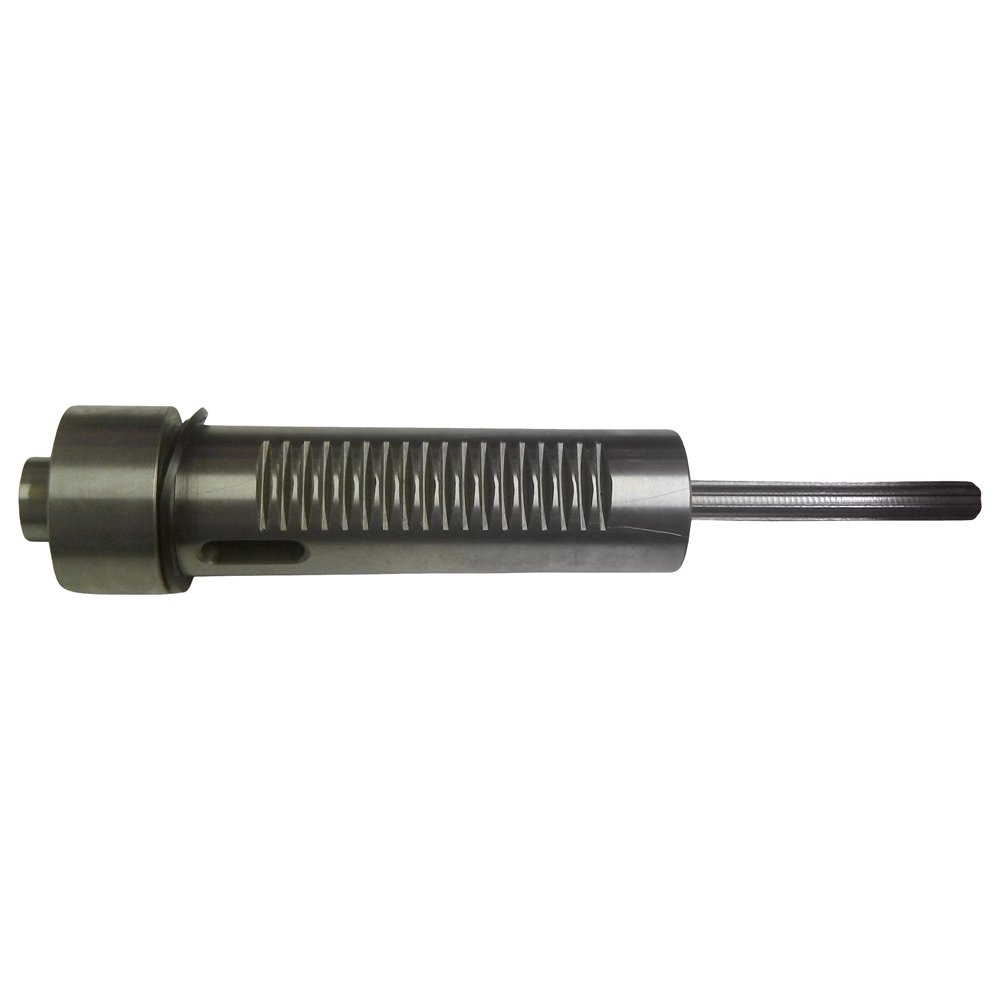 FOURREAU + BROCHE POUR 20 EV