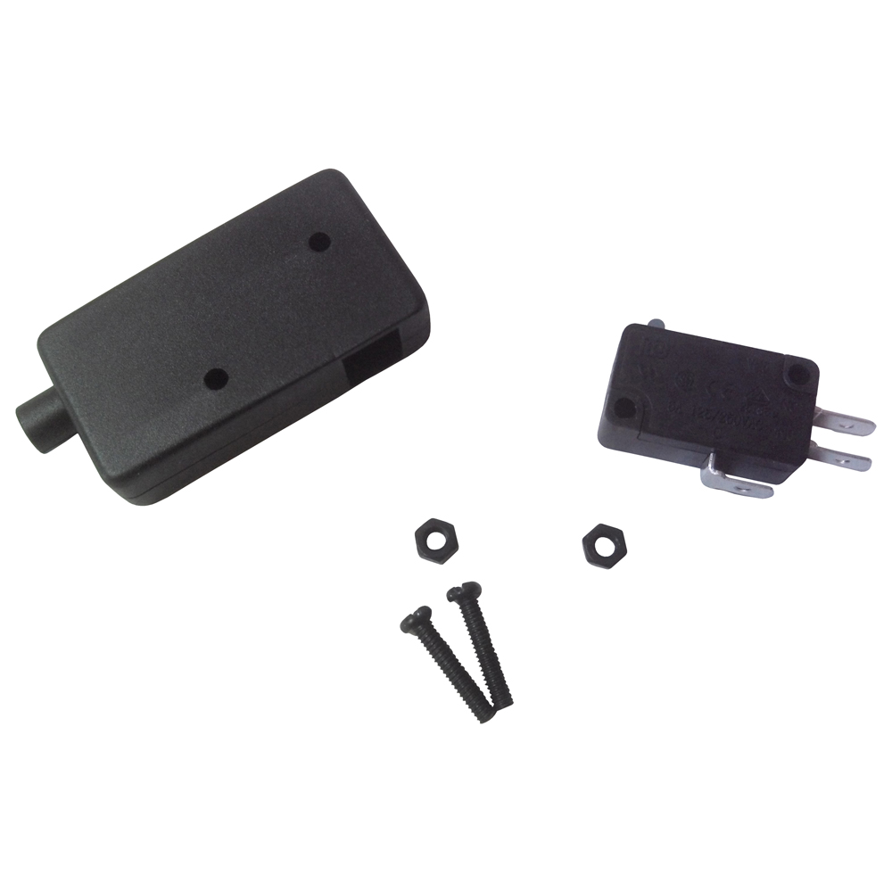 MICRORUPTEUR ÉCRAN PROTECTION