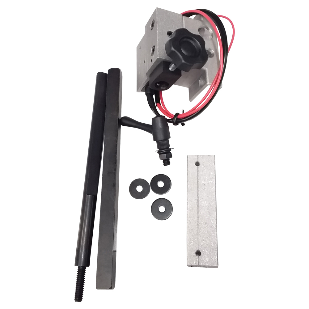 ECRAN DE PROTECTION COMPLET