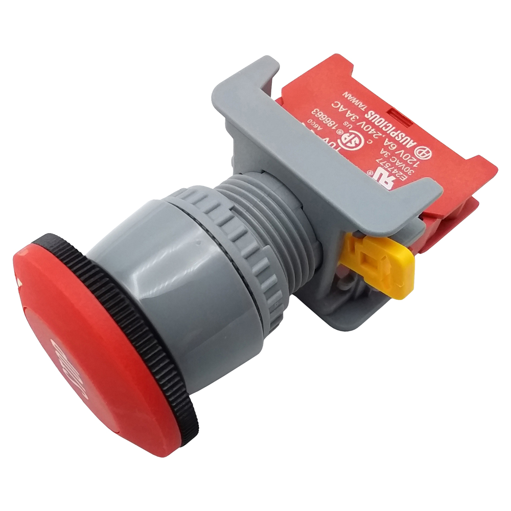 ARRÊT COUP DE POING 