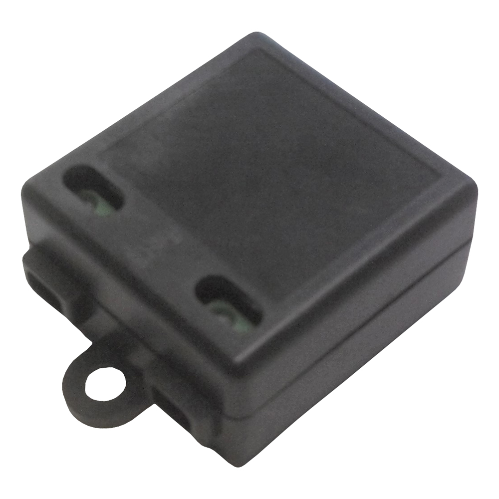 TRANSFO POUR LAMPE 240V AC-7 V DC