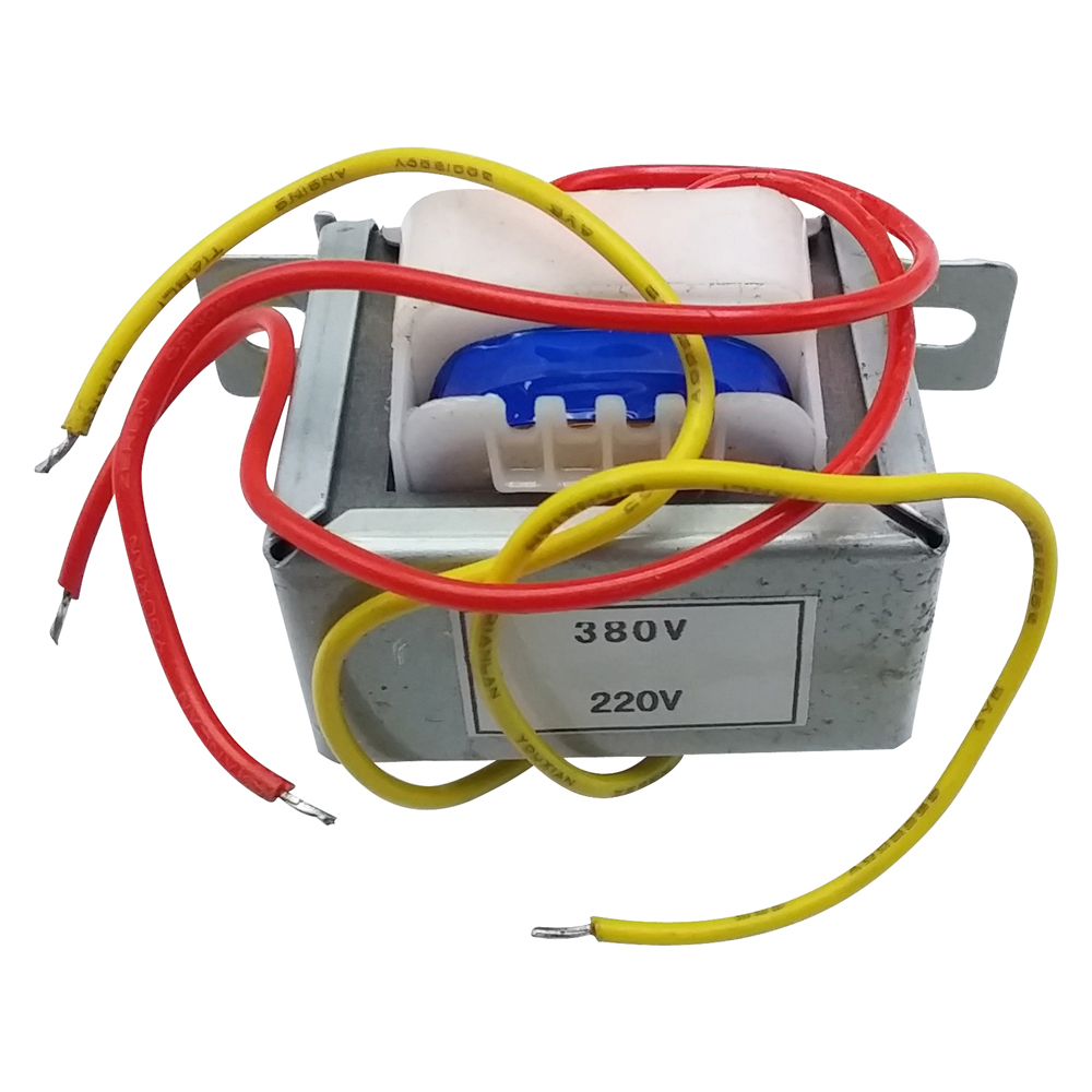 TRANSFO 400V-240V POUR TRANSFO LAMPE