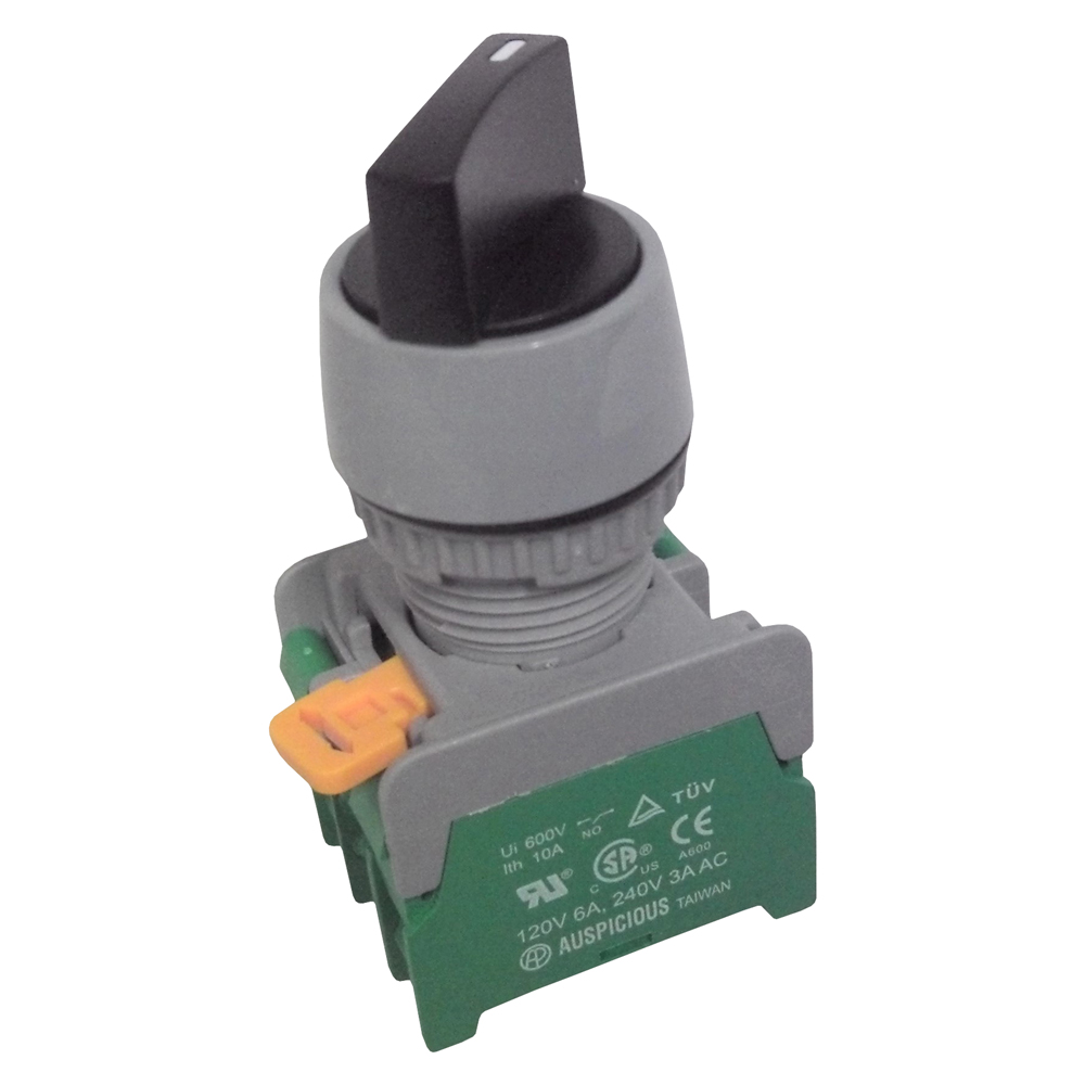 COMMUTATEUR LIQUIDE DE COUPE