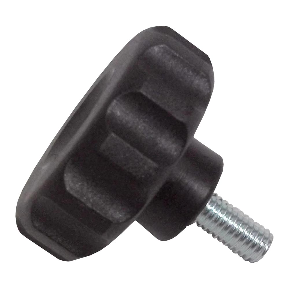 MOLETTE DE SERRAGE M10*20