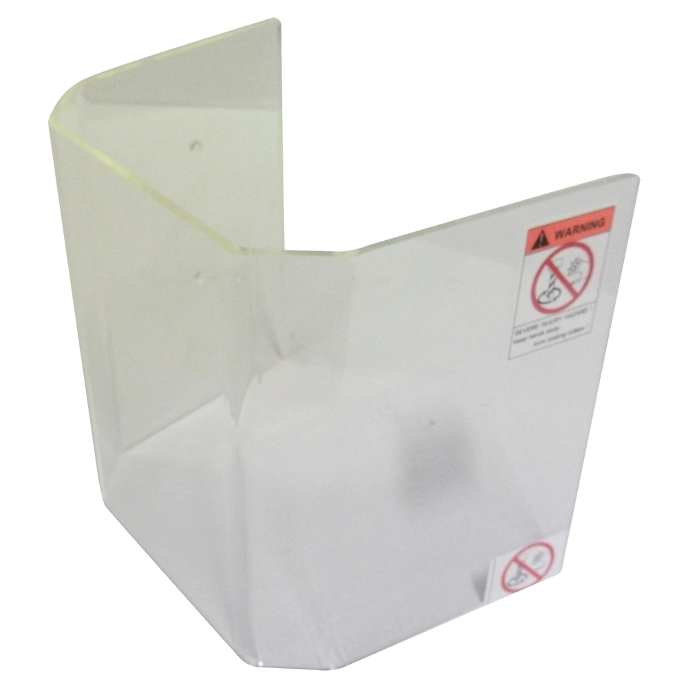 ECRAN DE PROTECTION SEUL