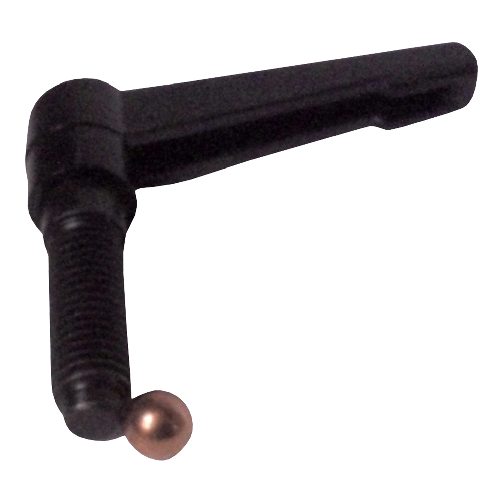 POIGNEE SERRAGE TANLE ETAU