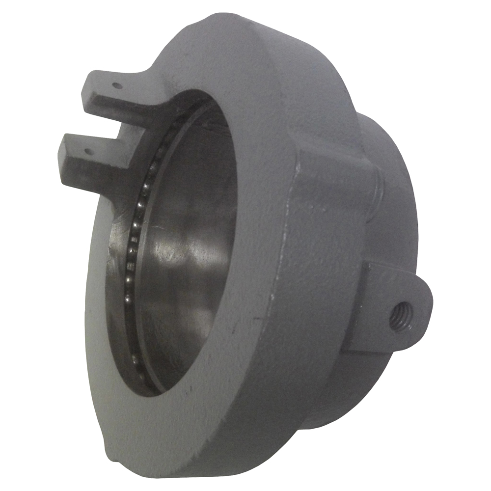 ANNEAU DE BASE D.115MM