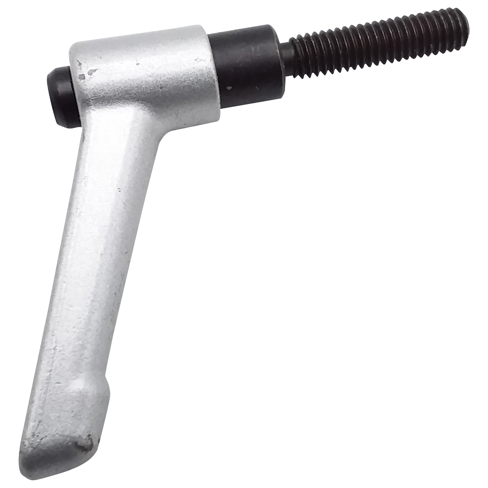 POIGNEE BLOCAGE VERNIER DA