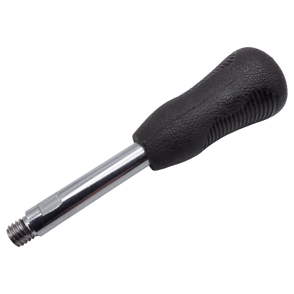 BRAS VARIATION VITESSE