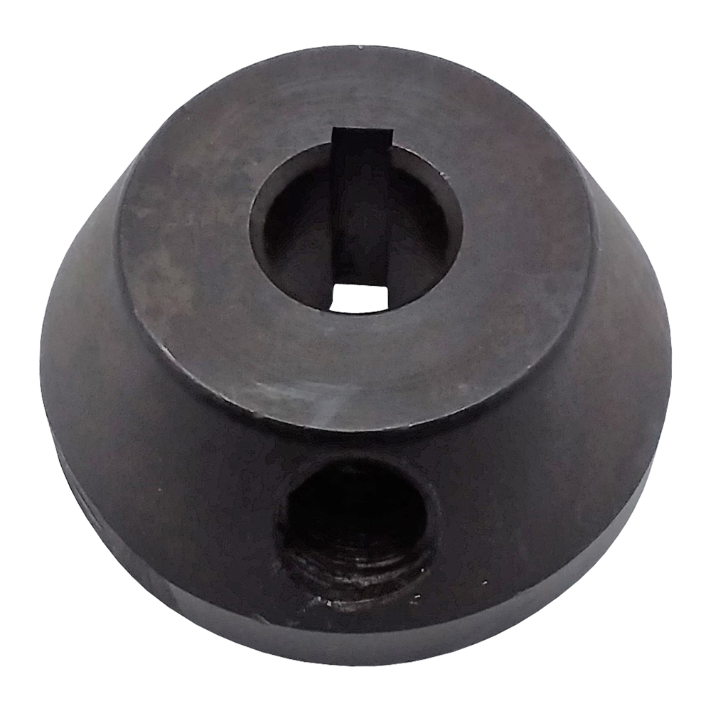 SUPPORT POIGNEE VARIATION