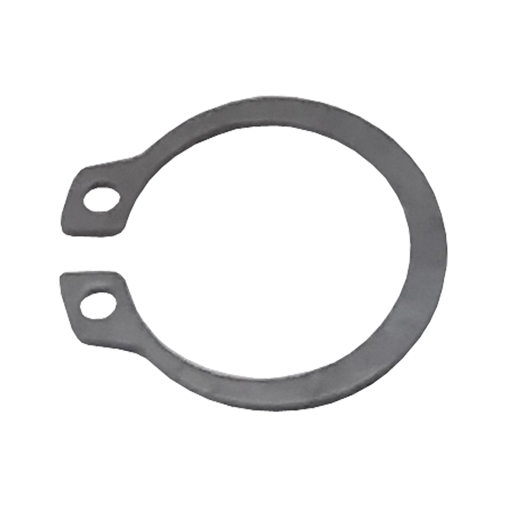 CIRCLIPS AXE MOTEUR Ø16