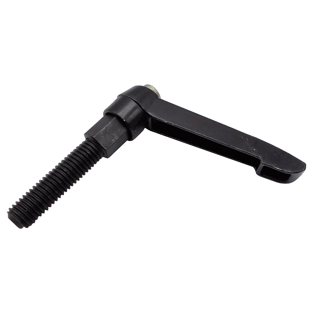 POIGNEE COLLIER M12x45