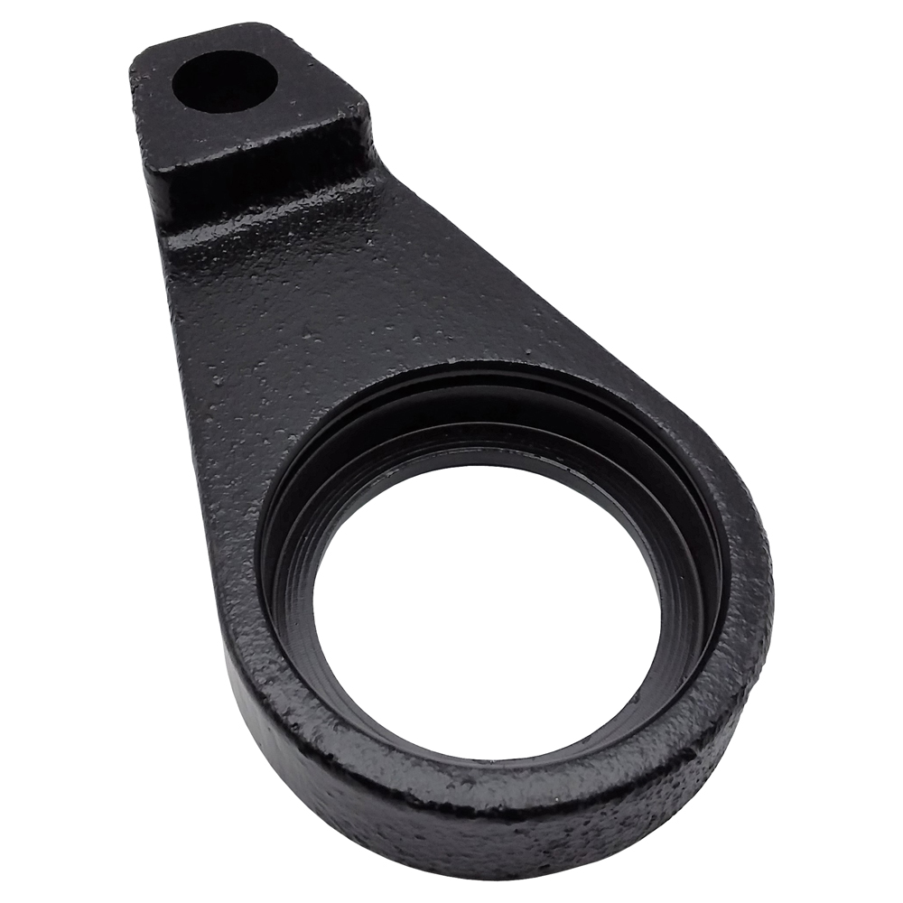 PLAQUE DE TRANSMISSION