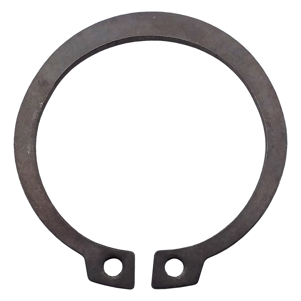 CIRCLIPS AXE POULIES