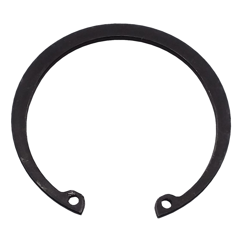 CIRCLIPS POULIE BROCHE