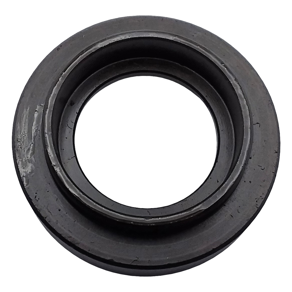 PLAQUE CONTROLE VITESSE