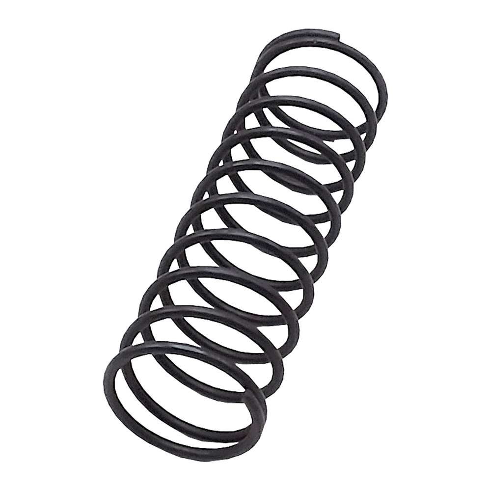 RESSORT VARIATION DE VITESSE