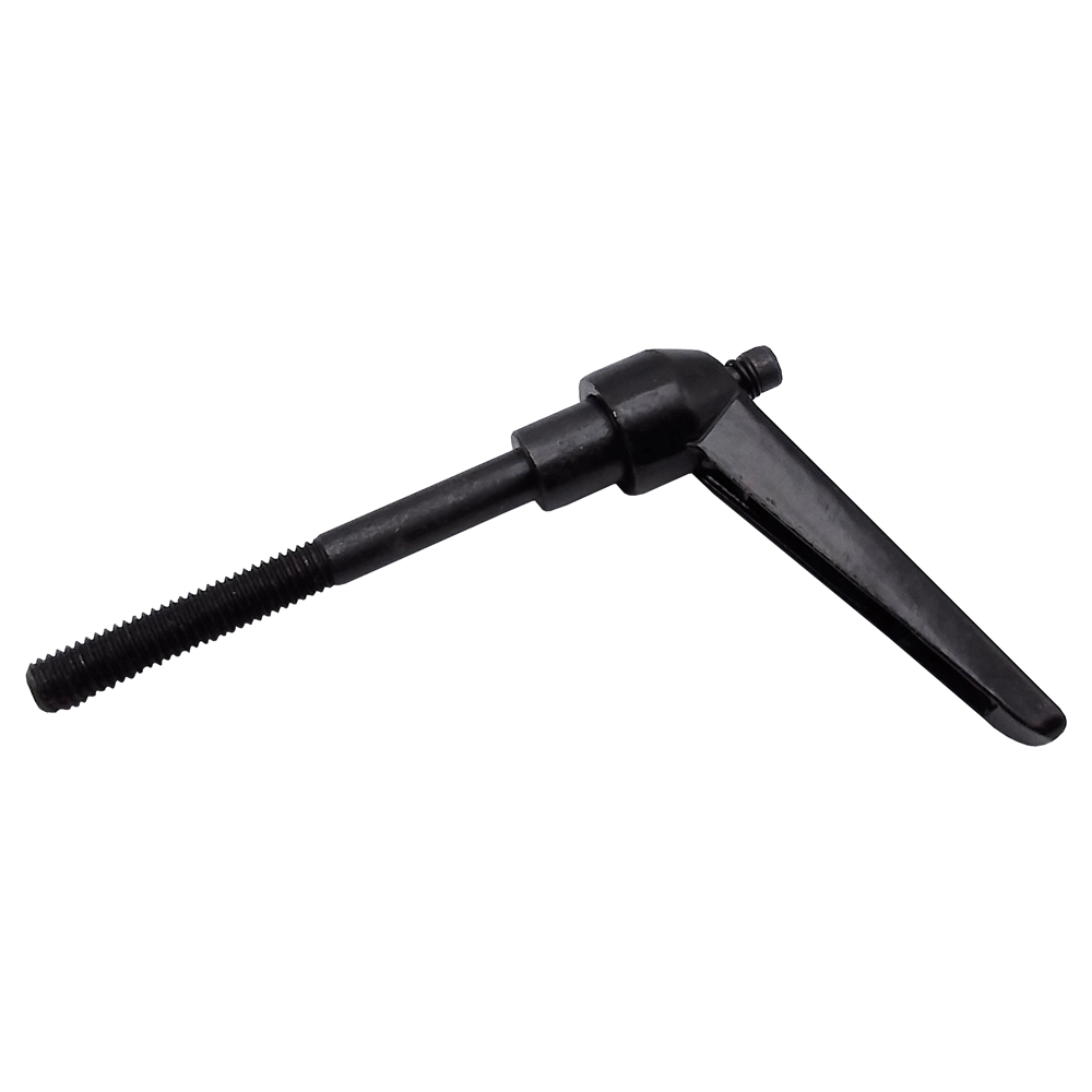 POIGNEE BLOCAGE BROCHE M8x70