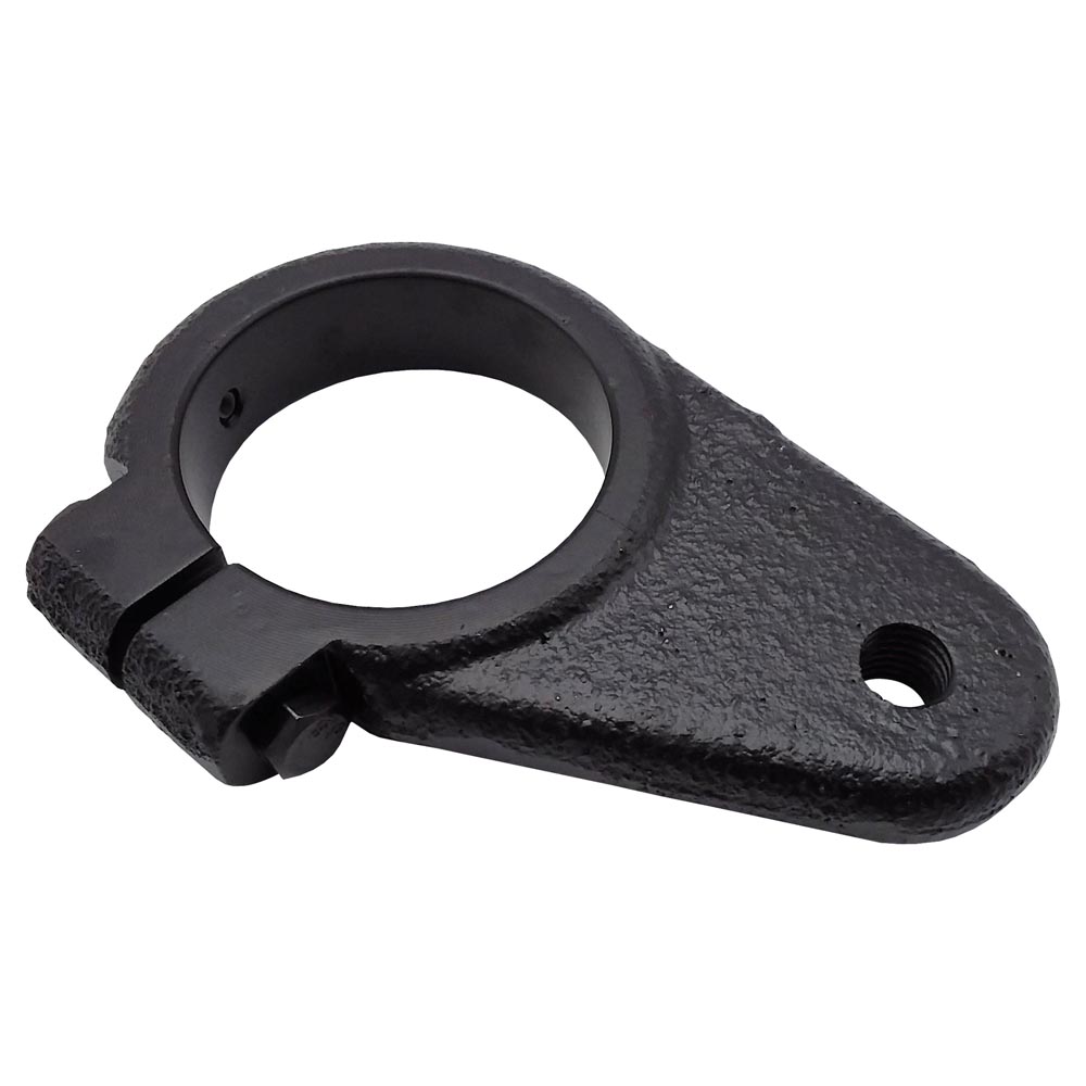 SUPPORT BUTEE DE PROFONDEUR