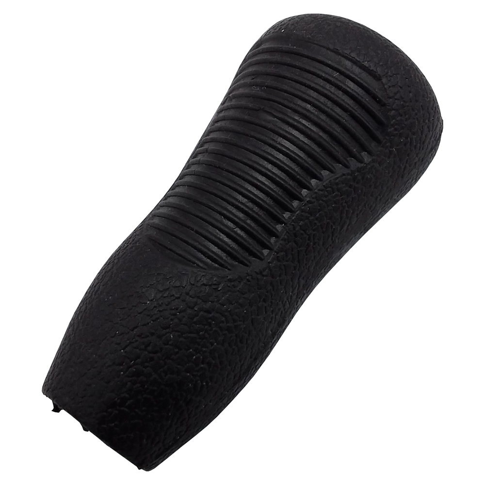 POIGNEE BRAS DE CABESTAN