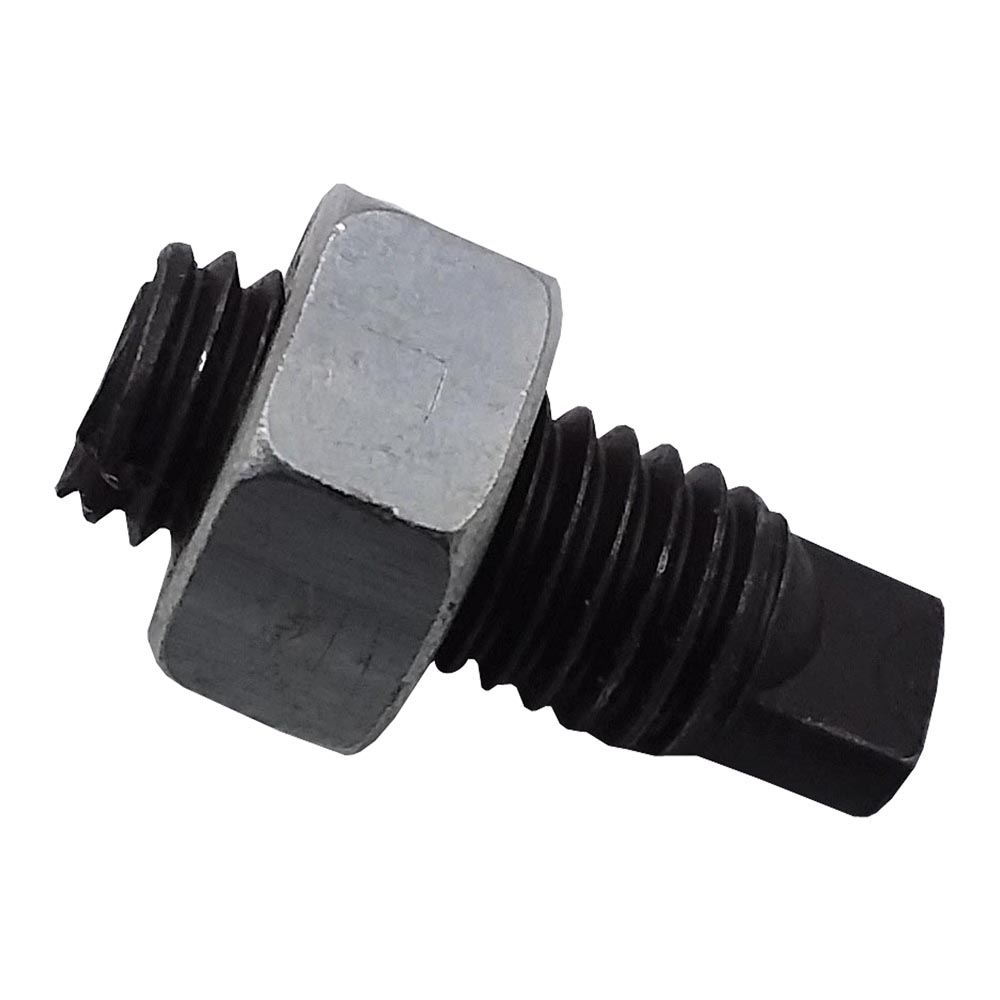 VIS DE BLOCAGE DE RESSORT + ECROU