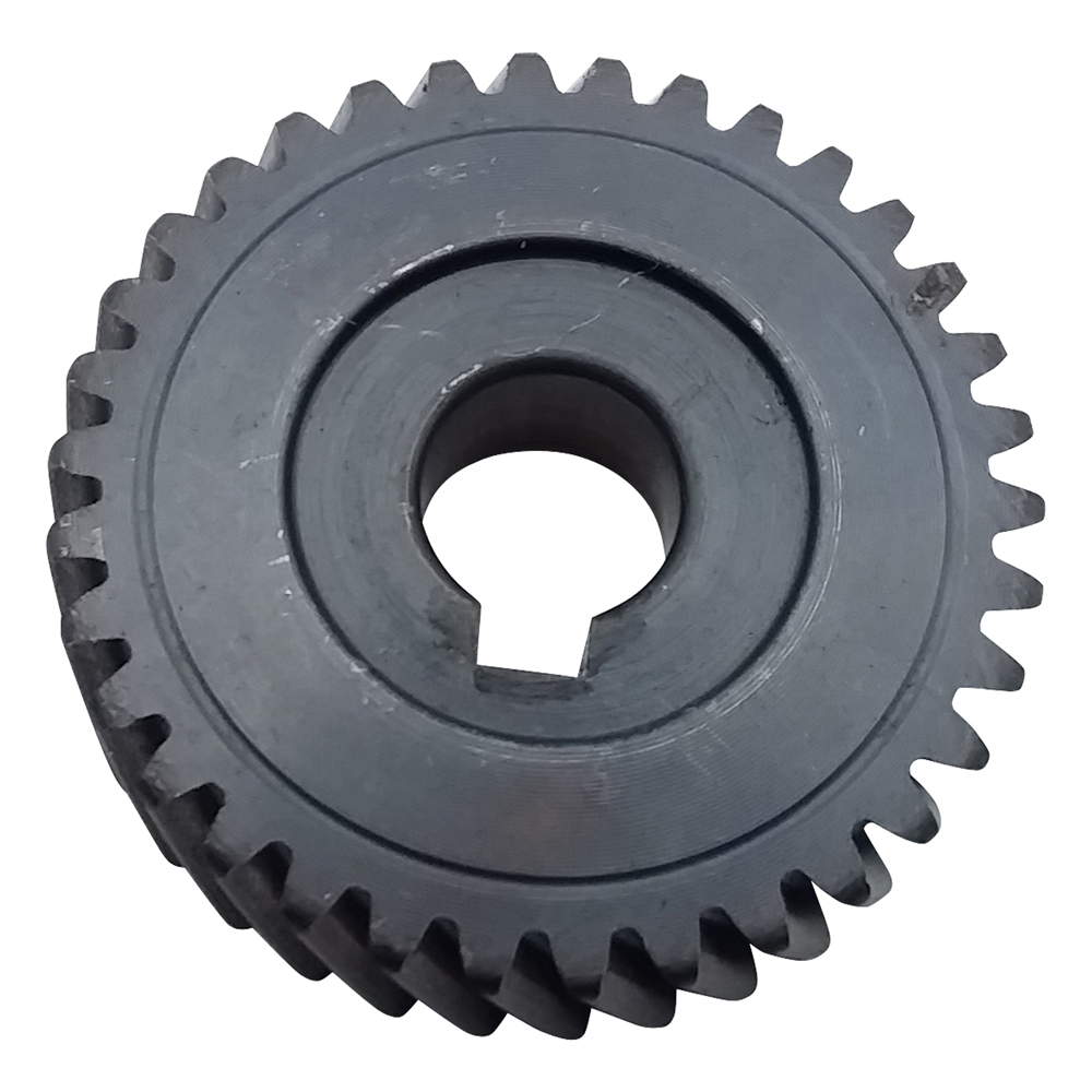 PIGNON INTERMEDIAIRE 34T