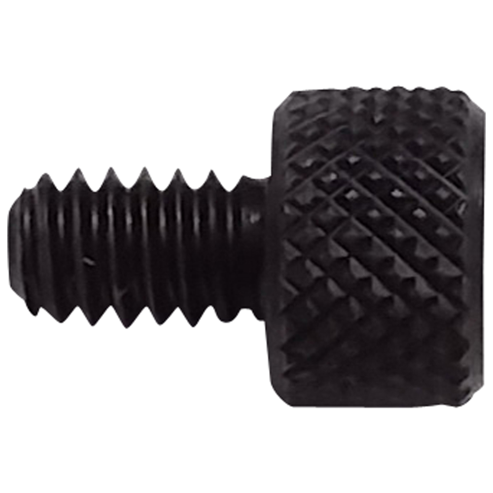 POIGNEE DE BLOCAGE BUTEE