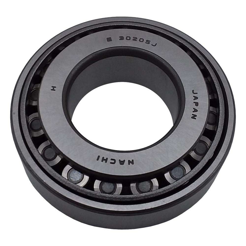 ROULEMENT CONIQUE A20-5