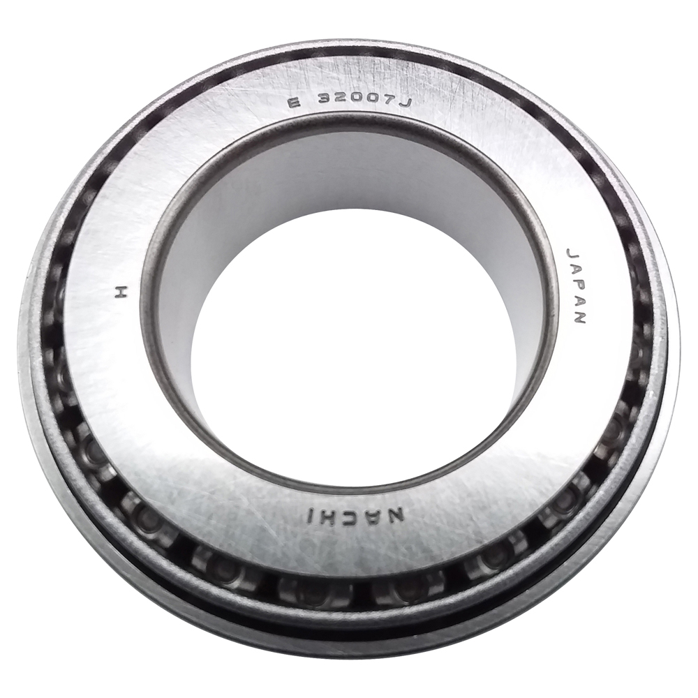 ROULEMENT CONIQUE A20-6