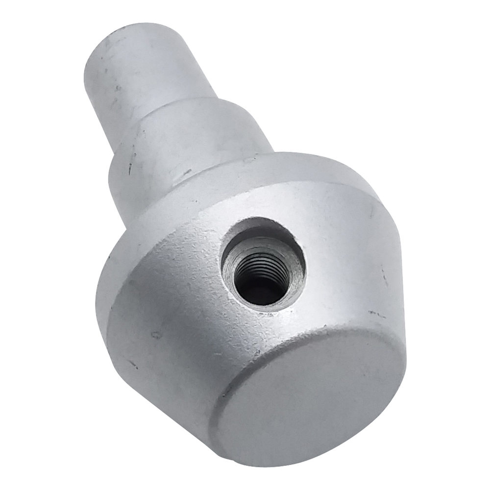 CORPS DU BRAS SELECTEUR